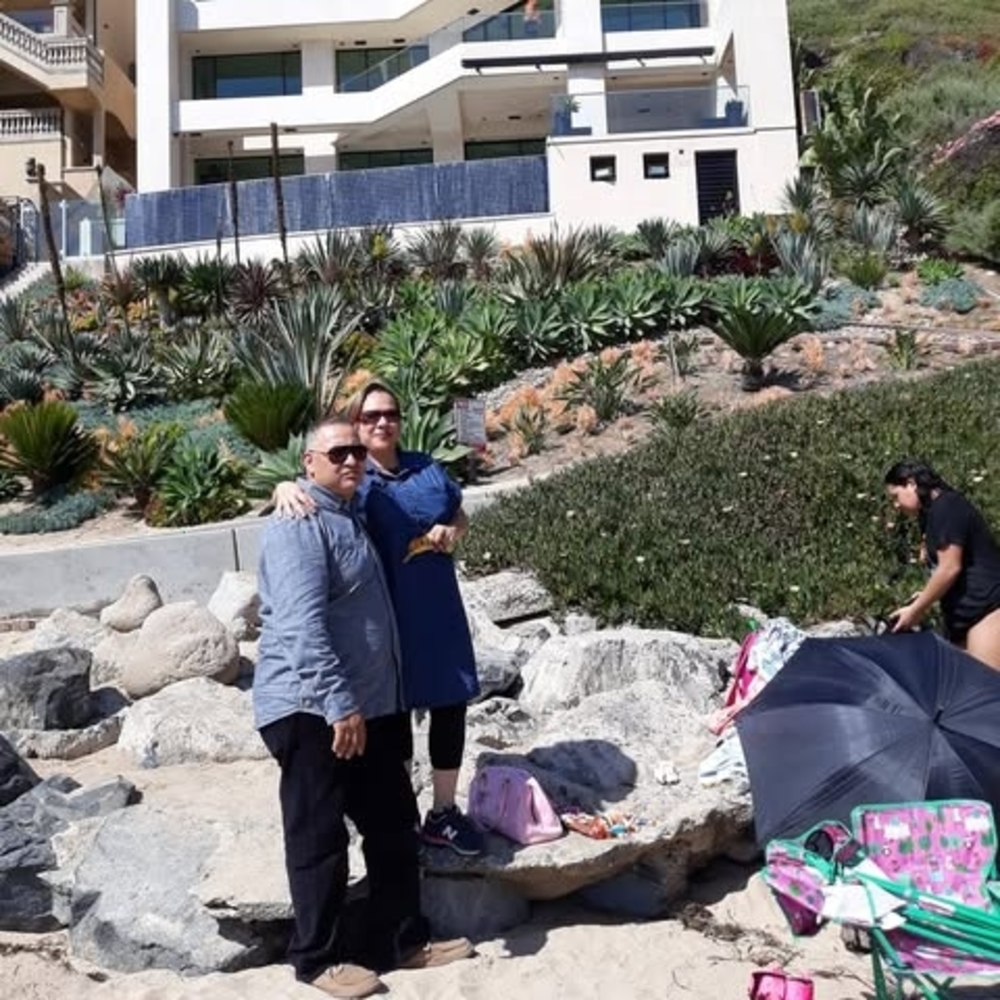 Meet your Posher, Dora